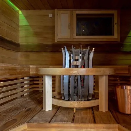 Bear Yllaes Ylläsjärvi