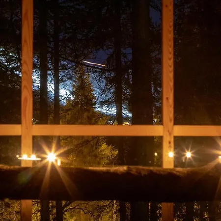 ヴィラ Bear Yllaes *