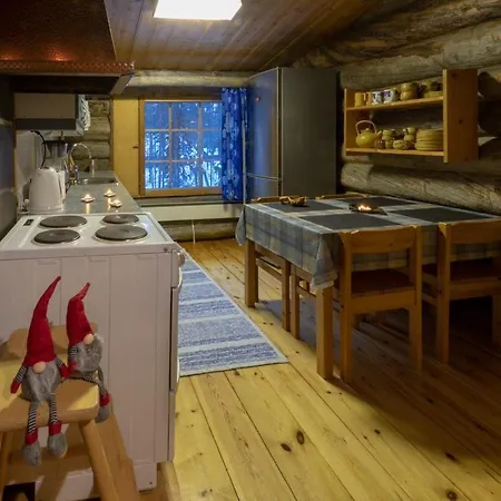 ヴィラ Bear Yllaes *